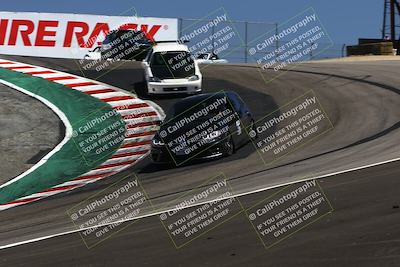 media/May-18-2025-Speed Ventures (Sun) [[b6e29aef7d]]/Yellow/Session 3 (Corkscrew)/